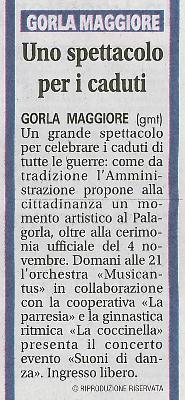 20121103_LaSettimana-Musicantus