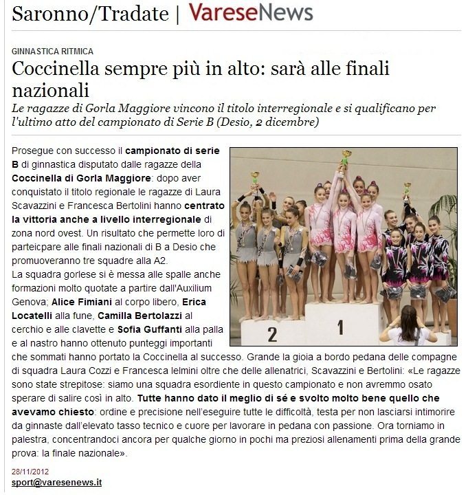 20121128_VareseNews-InterrSerieB-Legnano