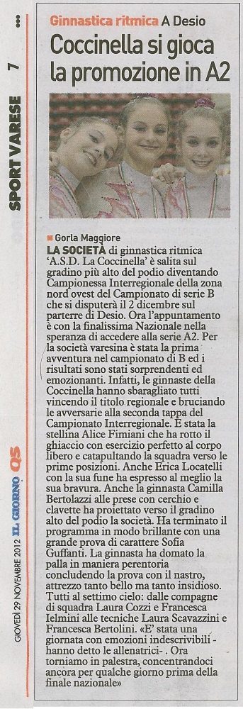 20121129_IlGiorno-InterrSerieB-Legnano-s