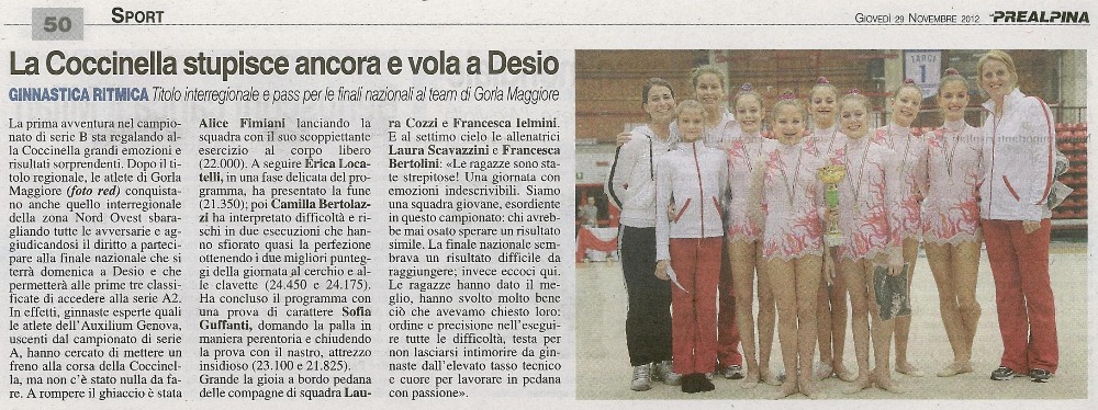 20121129_LaPrealpina-InterrSerieB-Legnano-s