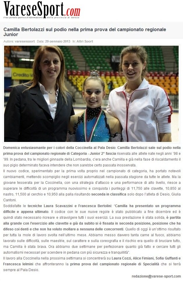 20130129_VareseSport-1aProvaCategoria-Desio