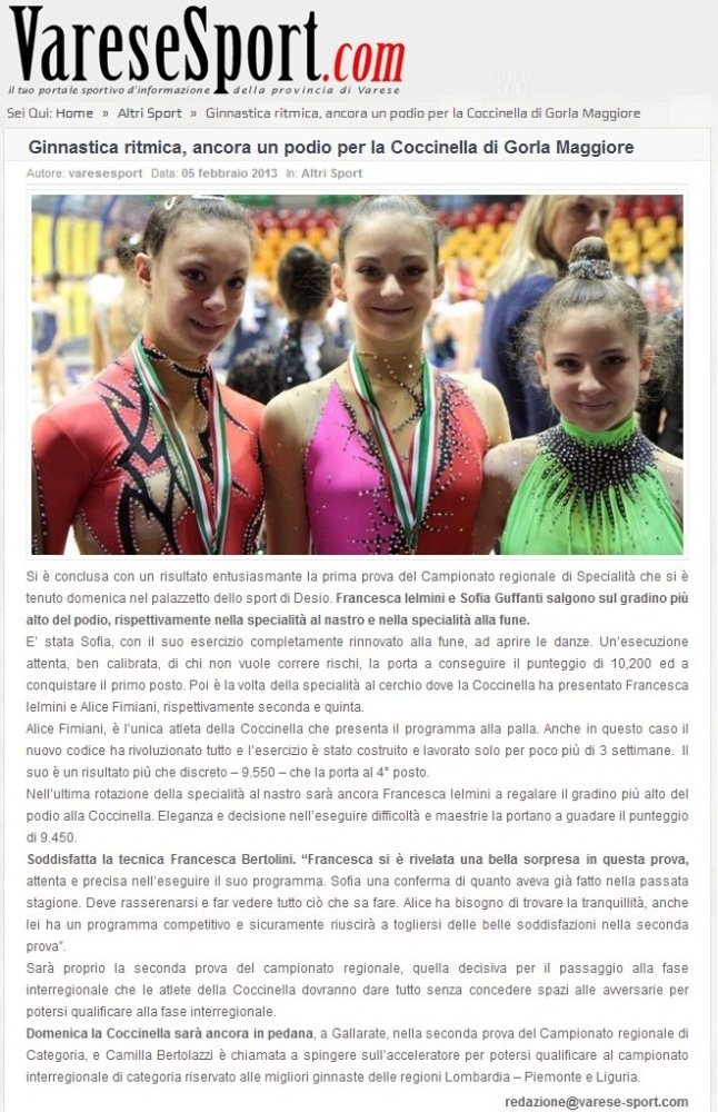 20130205_VareseSport-1aProvaSpecialit-Desio