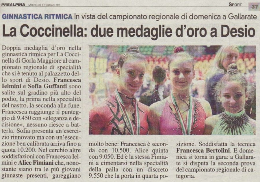 20130206_LaPrealpina-1aProvaSpecialit-Desio