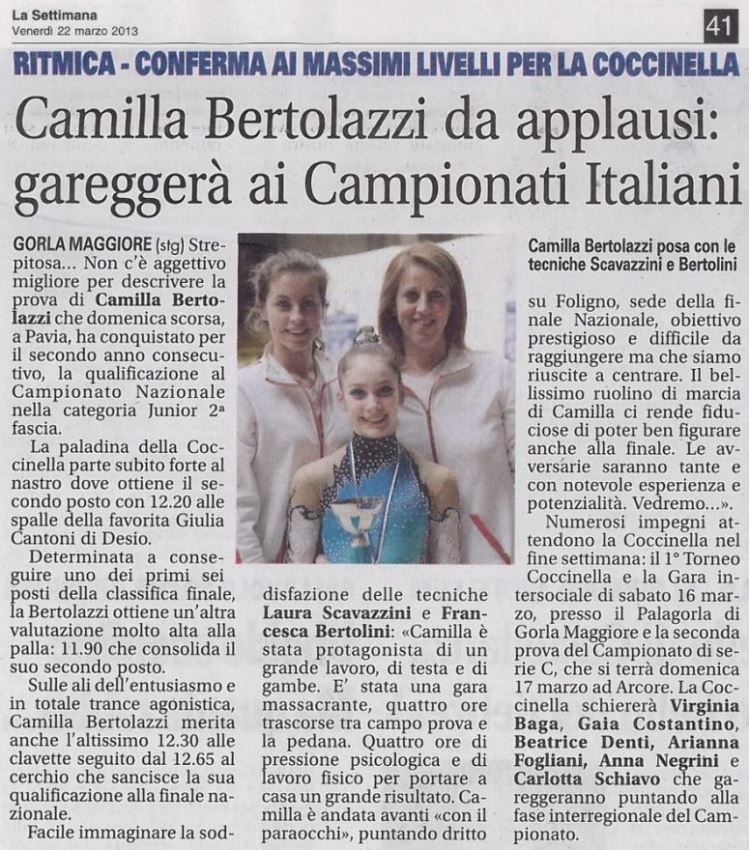 20130322_LaSettimana-InterrCategoria-Pavia