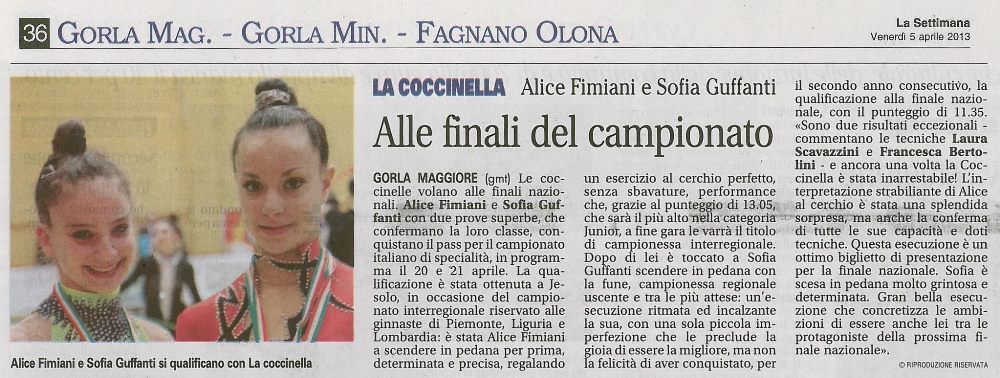 20130405_La_Settimana_di_Saronno-InterrSpecialit-Jesolo-