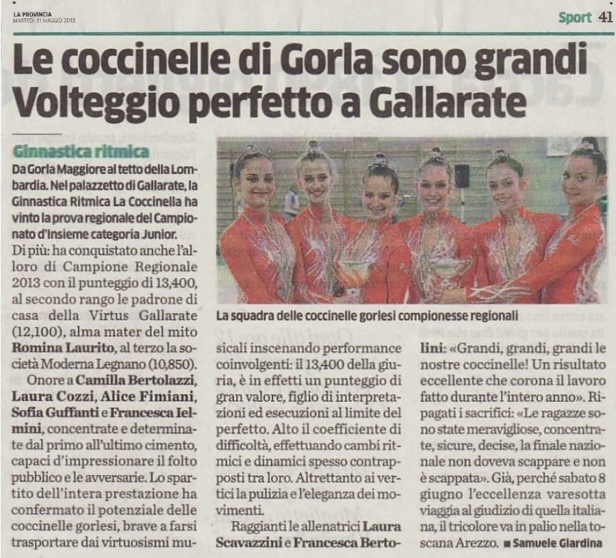 20130521_La_Provincia-CampRegInsiemeGiovanile-Gallarate-
