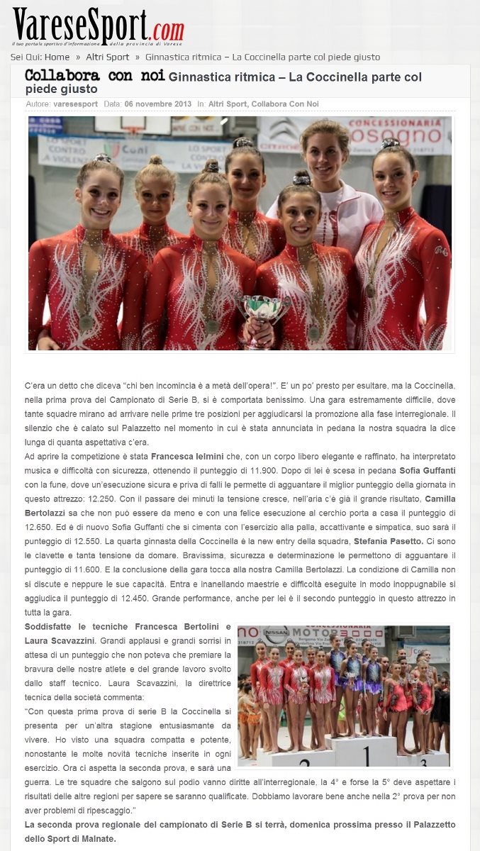 20131106_VareseSport-1aProvaSerieB-Brembate-