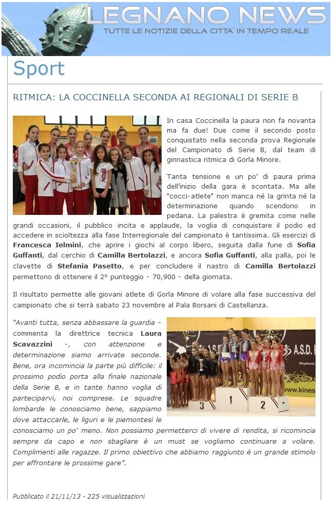 20131121_LegnanoNews.com_-_2a_Prova_Serie_B--