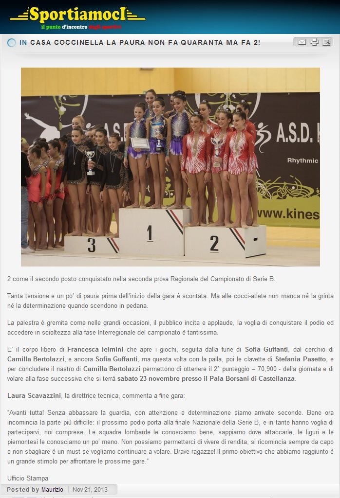 20131121_Sportiamoci.it_-_2a_Prova_Serie_B--