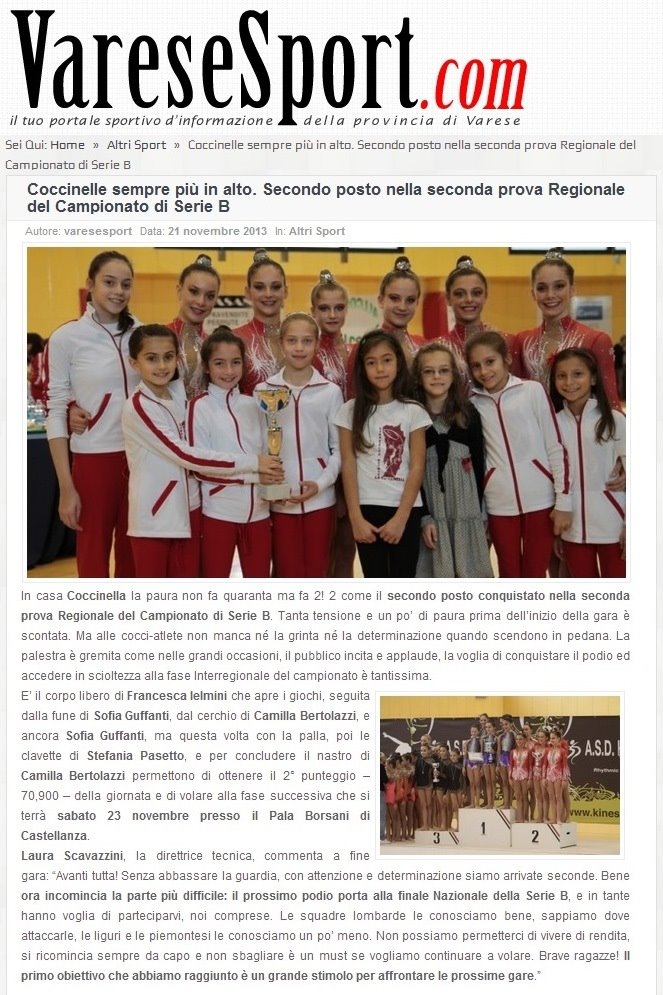 20131121_VareseSport.it_-_2a_Prova_Serie_B-