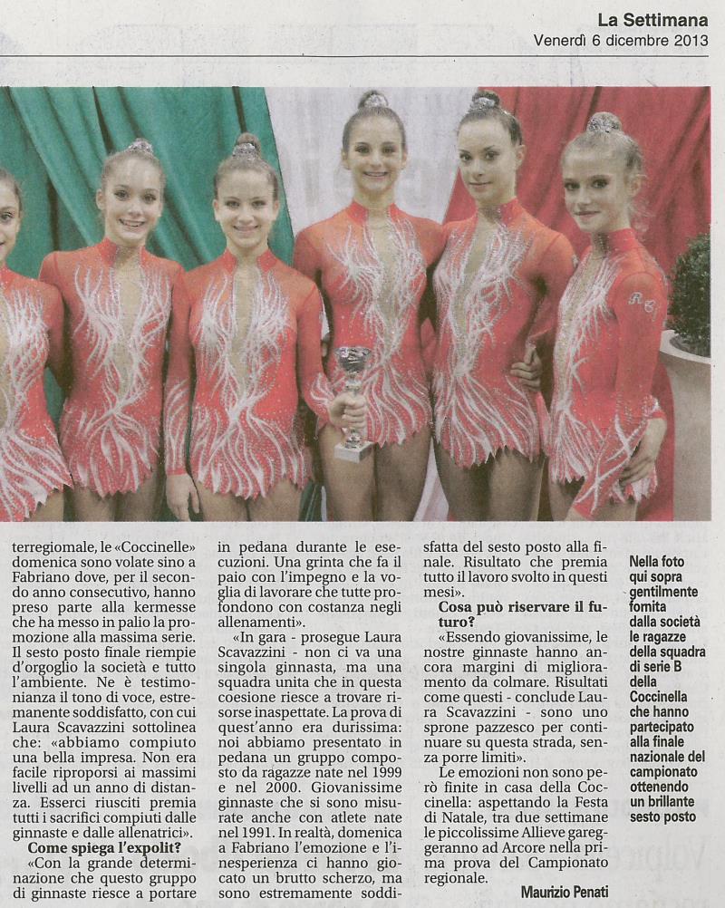 20131206_La_Settimana_di_Saronno_-_Finale_Serie_B-1600-dx