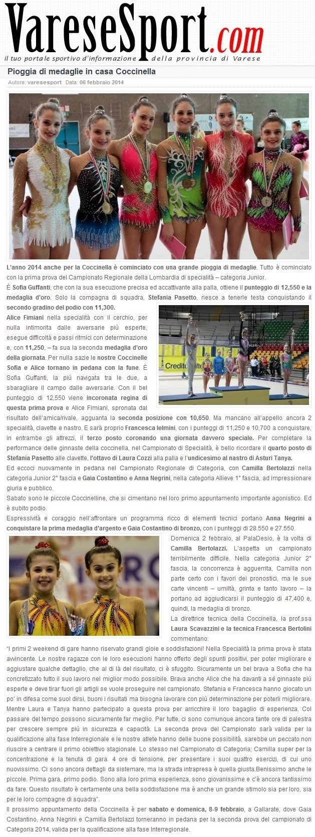 20140206_VareseSport-1aProvaSpec-Bergamo-1aProvaCat-CastiglioneDesio-