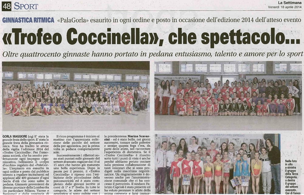20140418_La_Settimana-Trofeo_coccinella-Gorla_Maggiore-