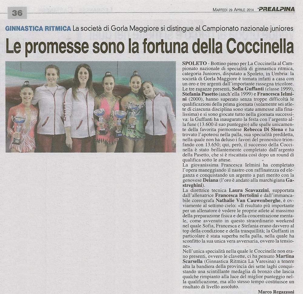 20140428_LaPrealpina-Camp.Nazionale_di_Specialit-Spoleto