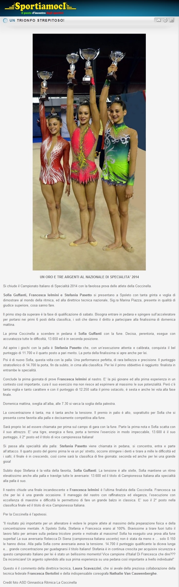 20140428_Sportiamoci-Camp.Nazionale_di_Specialit-Spoleto