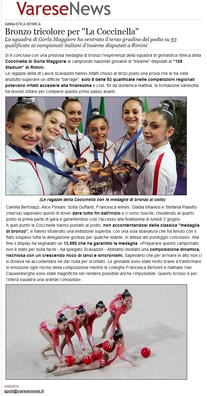 20140604_VareseNews-Camp.Nazionale_di_Insieme-Rimini