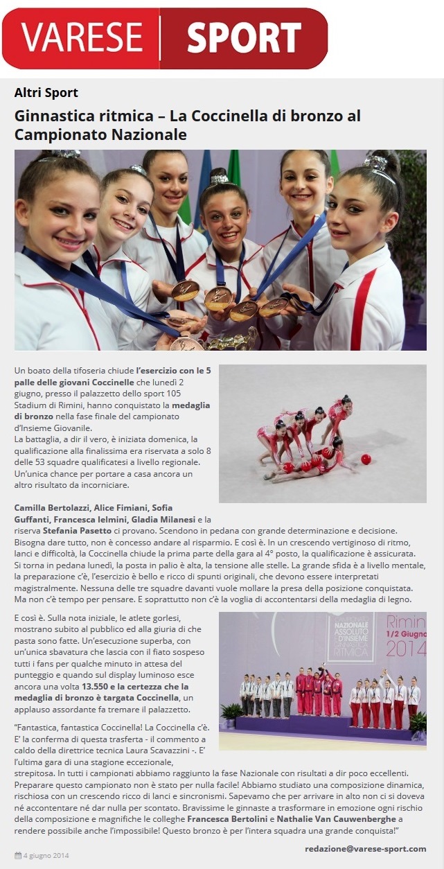 20140604_VareseSport-Camp.Nazionale_di_Insieme-Rimini