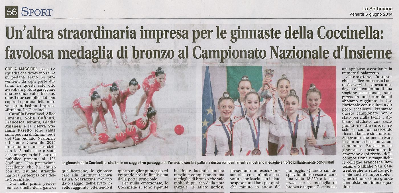 20140606_LaSettimana-Camp.Nazionale_di_Insieme-Rimini-