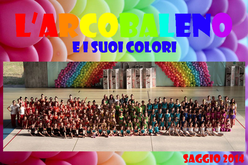 1_Larcobaleno