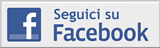 seguici_su_facebook_logo_160