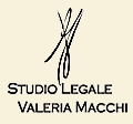 studiolegaleVM_logo