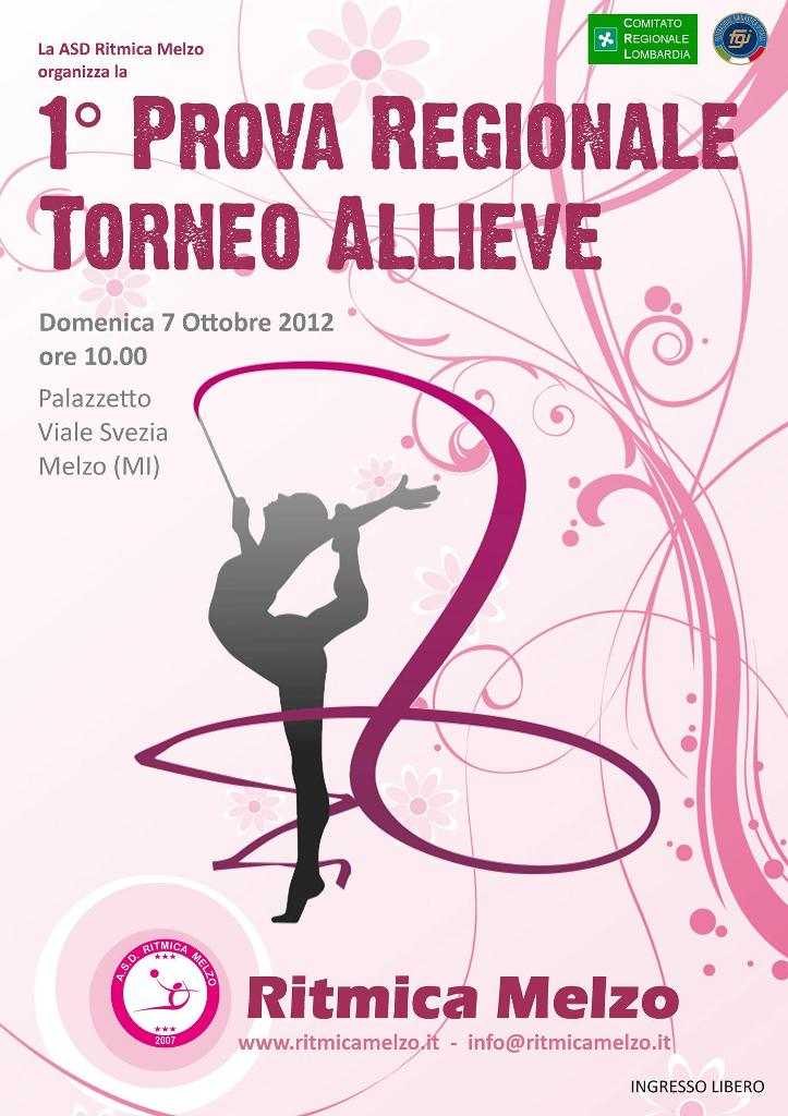 Torneo_Regionale_2012