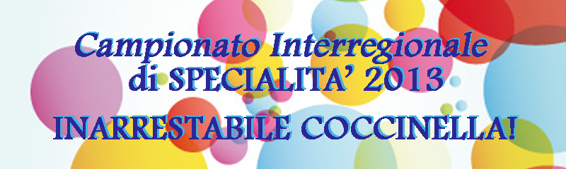 B_Interregionale_Specialit_2013