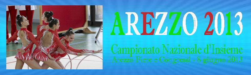 Banner_Nazionale_Insieme_2013_a