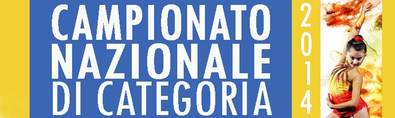 Categoria_Nazionale_copia