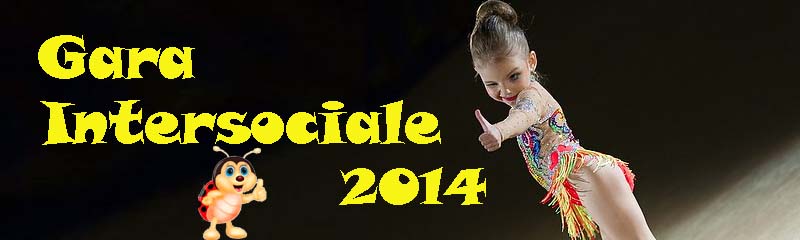 Gara_Intersociale_2014_copia