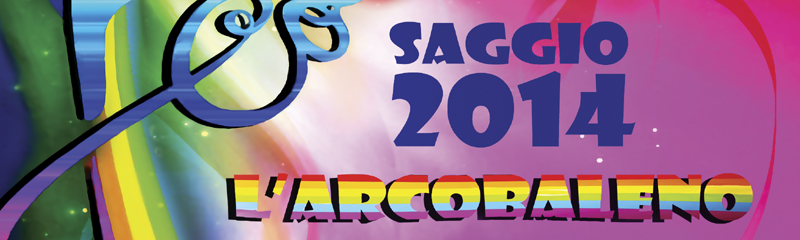 Saggio_2014_banner_copia