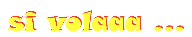 volaaa_copia
