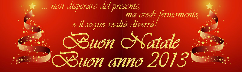 banner_Natale_2012