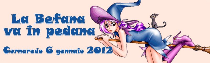 banner_befana_va_in_pedana_2012