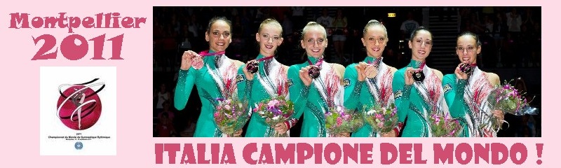 banner_campione_del_mondo_2011