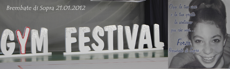 banner_gym_festival_2012