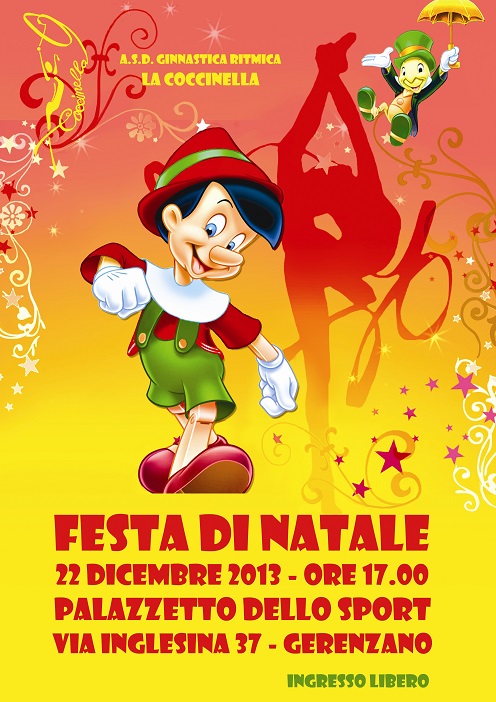 Natale_2013_volantino_r