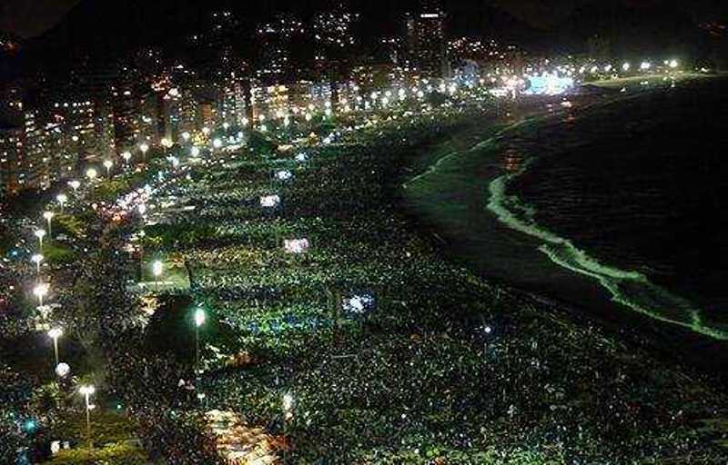 Rio_2013