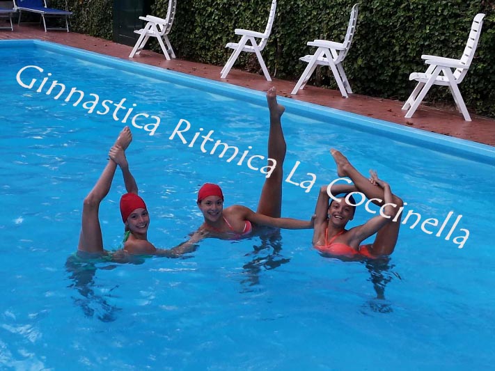 agosto_2013_4