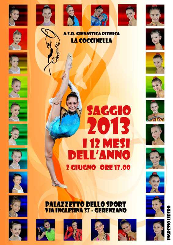 locandina_2013