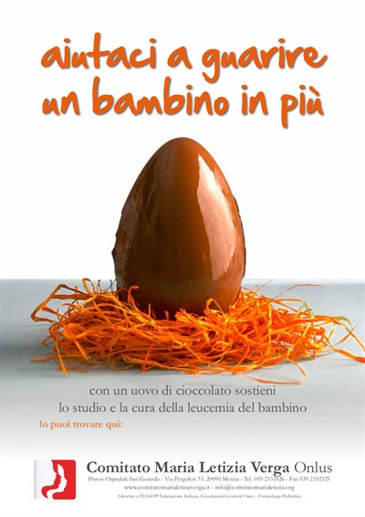 Locandina_Pasqua_CMLV2Bassa_400x566