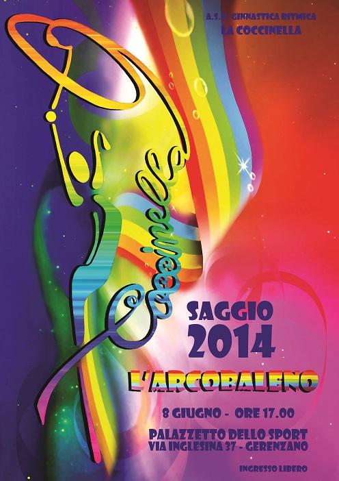 Saggio_2014_volantino