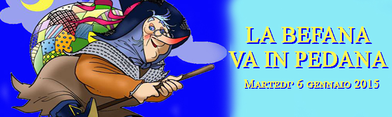 Befana_2015_banner