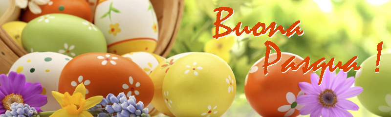 Pasqua_2015_banner_copia