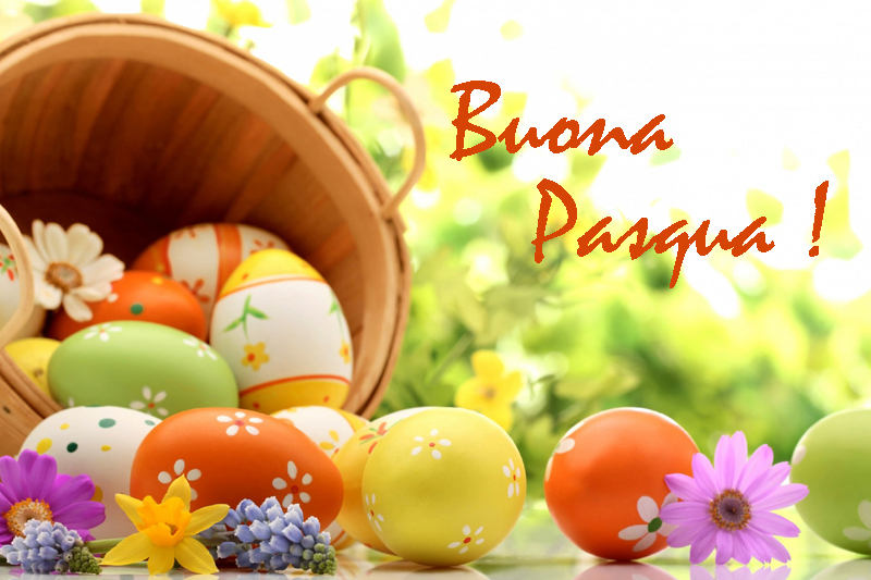 Pasqua_2015_copia