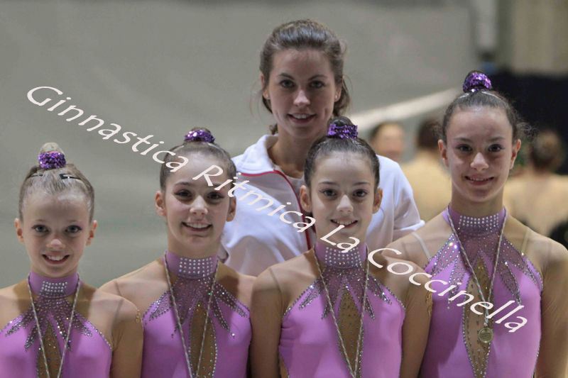 GYmFestival2012001