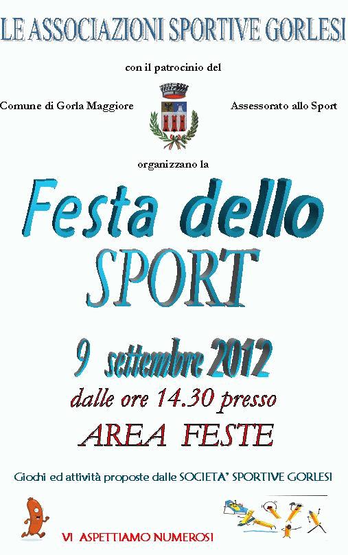 Gorla_Maggiore_2012