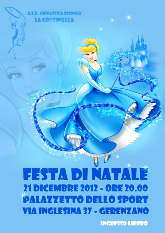 Natale2012_800