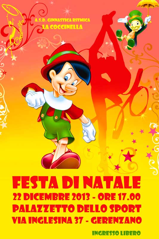 Natale_2013_locandina-2