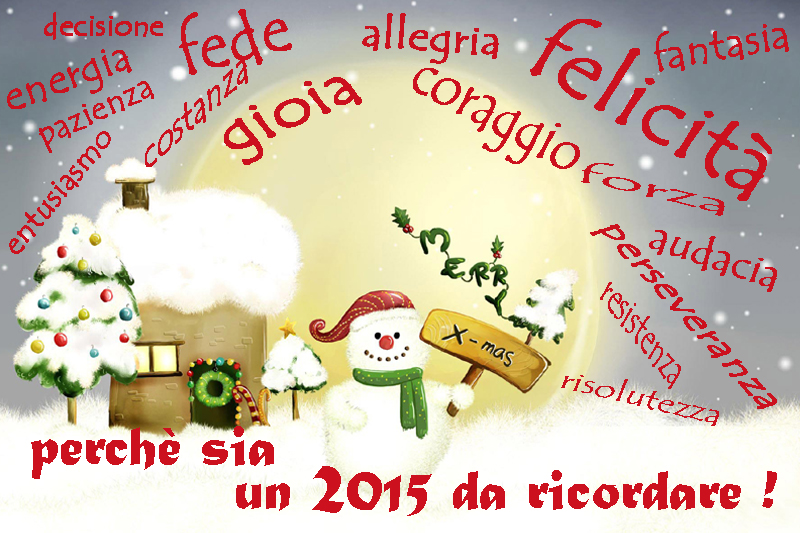 Auguri_2014_copia